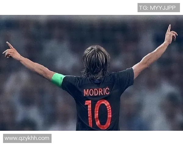 2007年足球明星全景回顾与精彩瞬间盘点 2007年足球明星全景回顾与精彩瞬间盘点