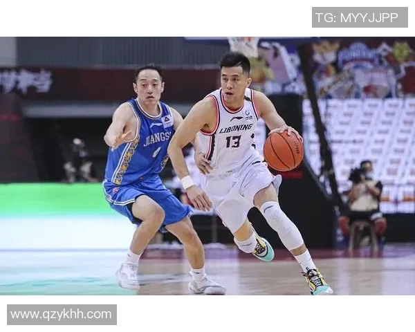 上海乒乓球队包夹战术的优势与不足分析及其对比赛的影响