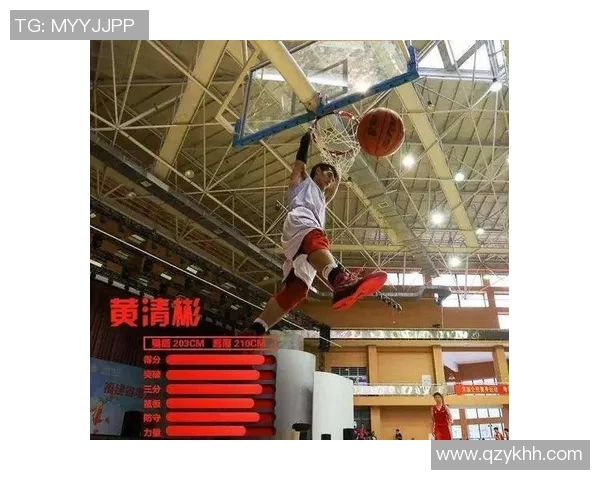 上海篮球队在最新状态排行榜中荣登第六名展现强劲实力与潜力