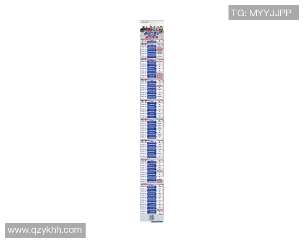 上海足球队在最新状态排行榜中荣登第九名展现强劲实力与潜力