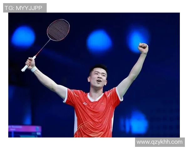 上海羽毛球队在亚运会上的速度表现分析与点评