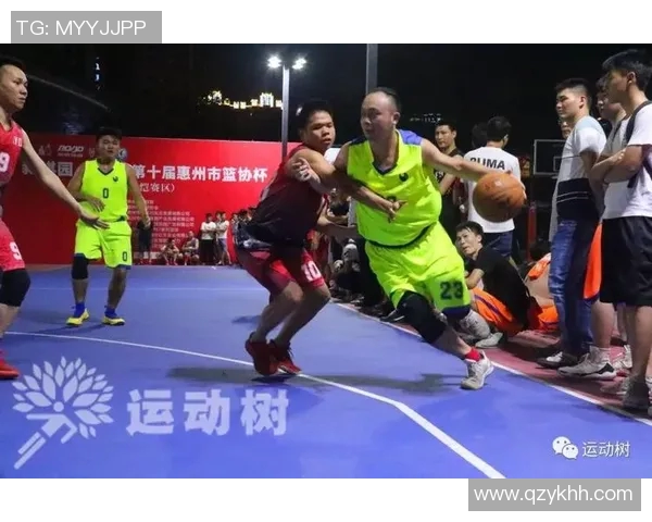 上海羽毛球队的战术解析与阵地战深度剖析