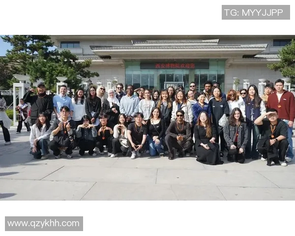 与陈丽对话：回顾她的足球生涯与未来展望