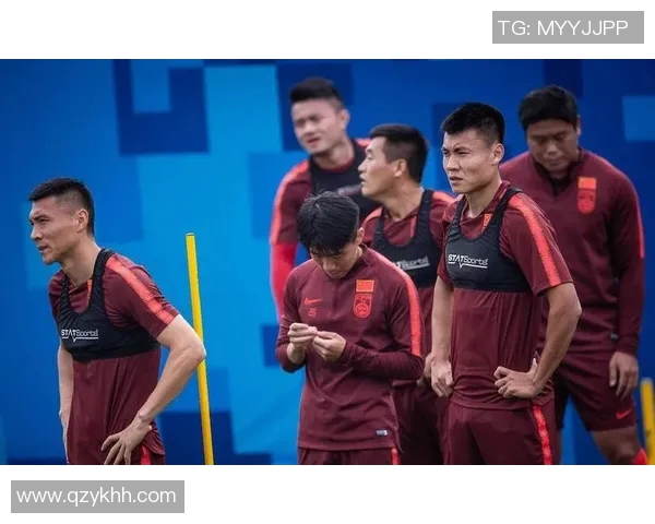 中国足球发展亟需培养更多足球明星以提升国家队竞争力和全民参与热情