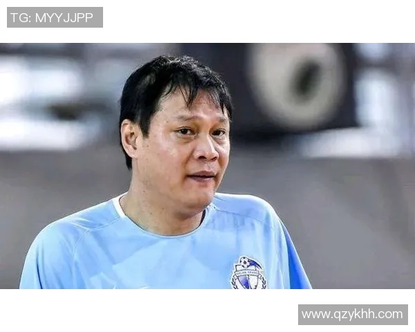 世界足球明星假摔现象探讨与背后原因分析 世界足球明星假摔现象探讨与背后原因分析