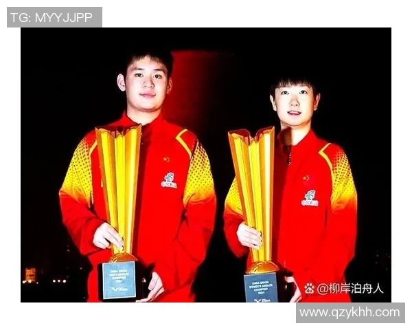 乒乓球盛宴：深入西安乒乓球队的速度与技巧之旅