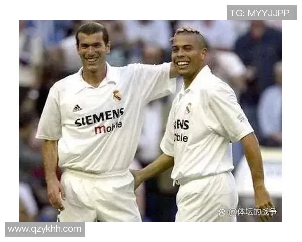 全球足球明星最新排名揭晓你心目中的球王是谁