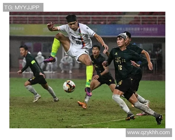 全运会积分榜更新广州足球队以71分稳居榜首展现强劲实力