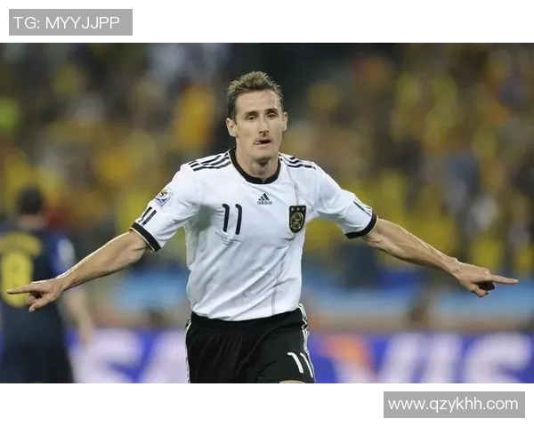 全球铁杆足球明星盘点他们的传奇故事与辉煌成就