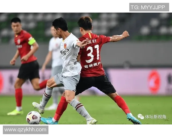 北京排球队以75分领跑冠军赛积分榜展现强劲实力