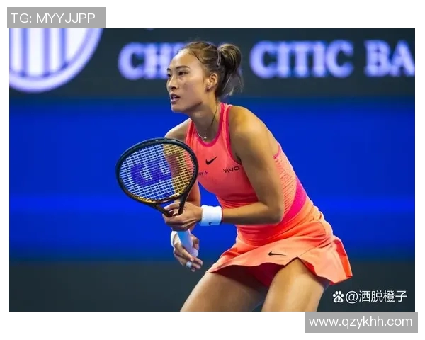 北京网球队在全国网球力量排行榜中荣获第九名展现实力与潜力 北京网球队在全国网球力量排行榜中荣获第九名展现实力与潜力