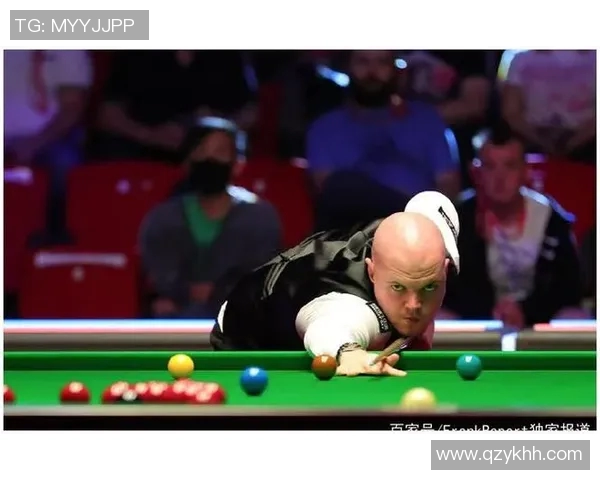 北京篮球队心理素质创新高引发关注球员心理训练成关键因素