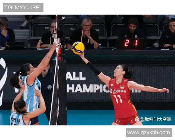 北京排球队的节奏体系与排球战术的深度解析与应用探讨