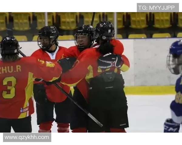 北京网球队的蜕变之旅：从传统强队到国际舞台的新篇章