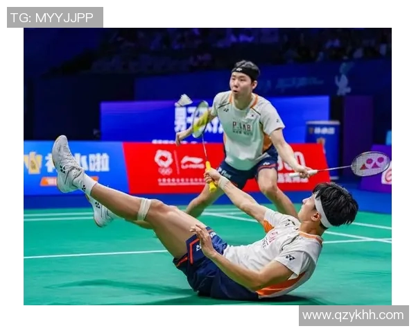 北京羽毛球队在大师赛中的精彩表现与实力分析