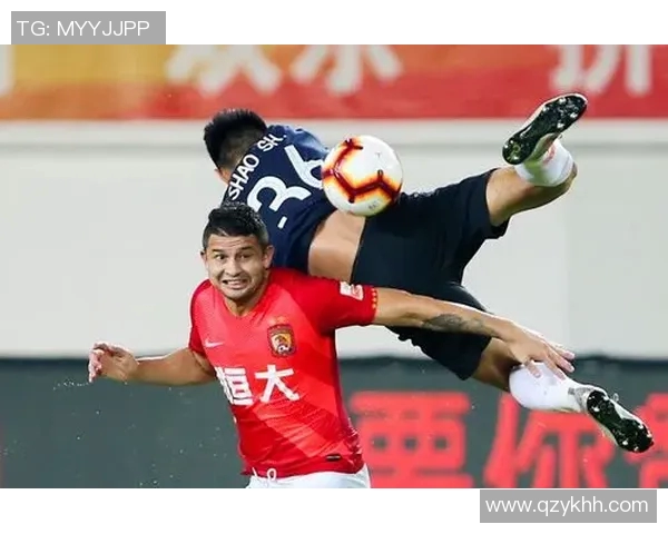 北京足球队以84分领跑挑战赛积分榜展现强劲实力和夺冠希望 北京足球队以84分领跑挑战赛积分榜展现强劲实力和夺冠希望