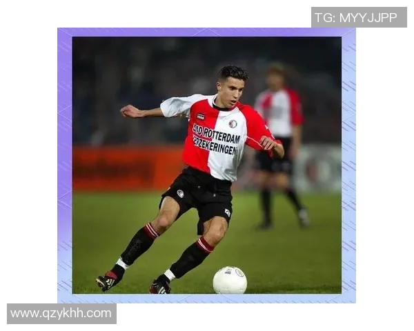 十六号足球明星的传奇之路与辉煌成就揭秘