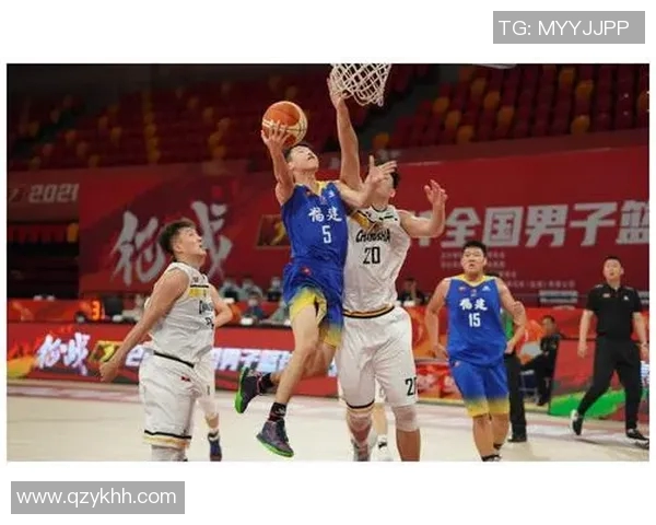 南京篮球队技术实力强劲荣登全国篮球技术排行榜第八位