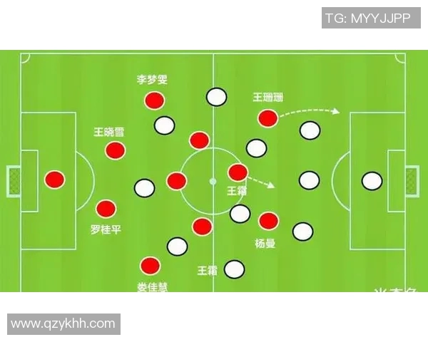 南京篮球队与深圳篮球队赛后复盘分析意识碰撞与战术较量