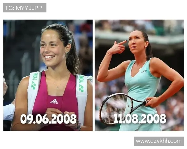 南京网球队的战术控制体系与网球比赛策略的深度解析 南京网球队的战术控制体系与网球比赛策略的深度解析