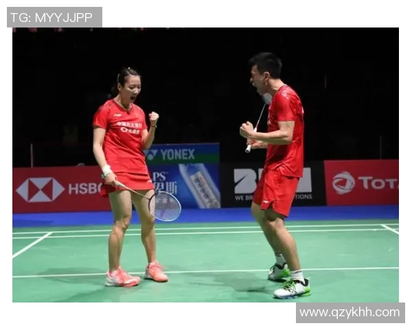 南京羽毛球队在世锦赛积分榜上以66分稳居第一名展现强大实力 南京羽毛球队在世锦赛积分榜上以66分稳居第一名展现强大实力