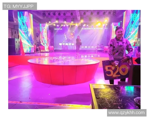 吴丽专访:从绿茵场到人生舞台的精彩历程回顾与展望 吴丽专访:从绿茵场到人生舞台的精彩历程回顾与展望