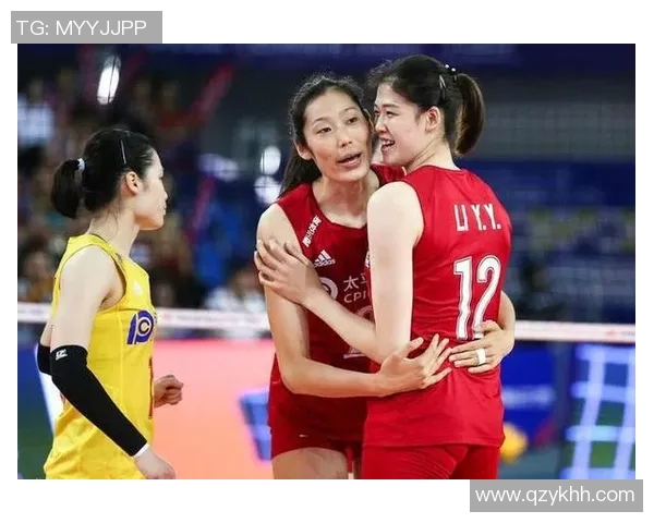 哈登意外邂逅足球巨星两位运动员的精彩瞬间引发球迷热议