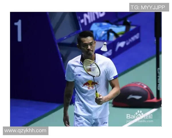 南京羽毛球队的默契配合与战术执行分析大满贯赛事表现点评 南京羽毛球队的默契配合与战术执行分析大满贯赛事表现点评