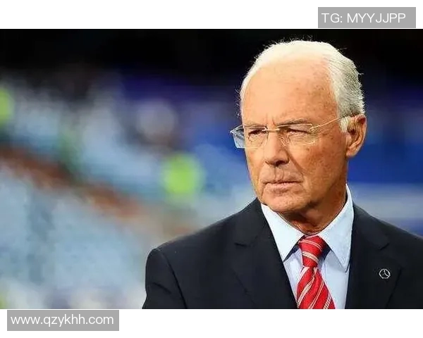 历史大满贯足球明星的辉煌成就与传奇故事揭秘