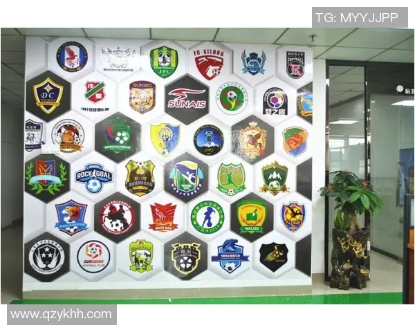 南京足球队运营革新探索:从管理模式到球迷互动的全面升级之路 南京足球队运营革新探索:从管理模式到球迷互动的全面升级之路