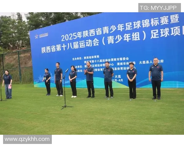 宝鸡足球明星队门票热销中快来抢购体验激情赛事的精彩瞬间 宝鸡足球明星队门票热销中快来抢购体验激情赛事的精彩瞬间