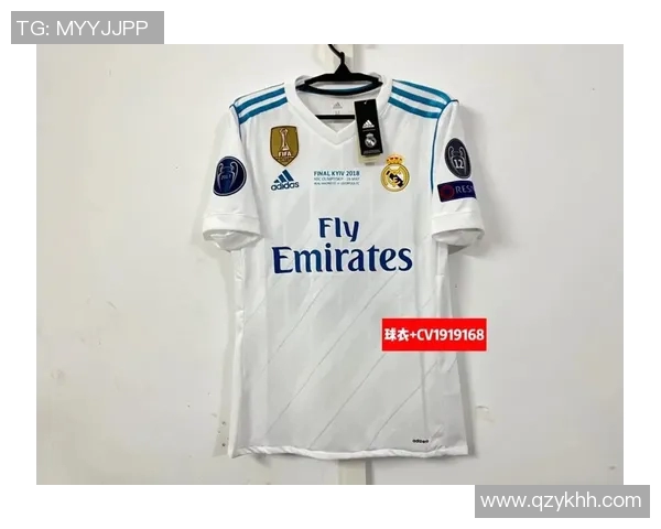 寻找足球明星球衣图片分享与交流的平台与资源推荐 寻找足球明星球衣图片分享与交流的平台与资源推荐