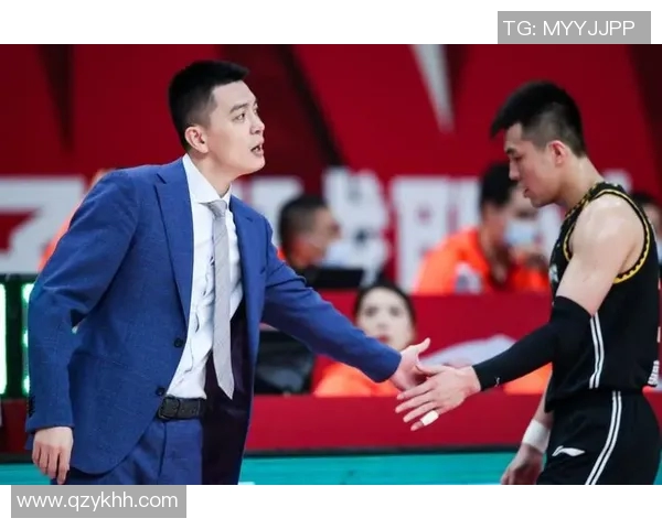 广州篮球队在篮球配合排行榜中荣获第七名展现团队实力与默契