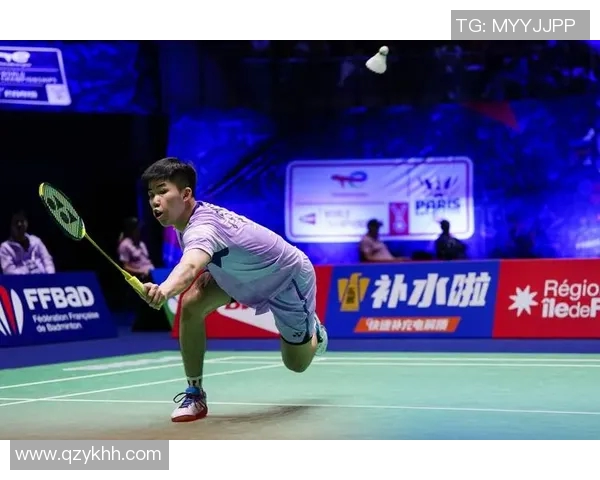 广州羽毛球队在全国团队协作排行榜中荣获第十名展现出强大实力与团队精神