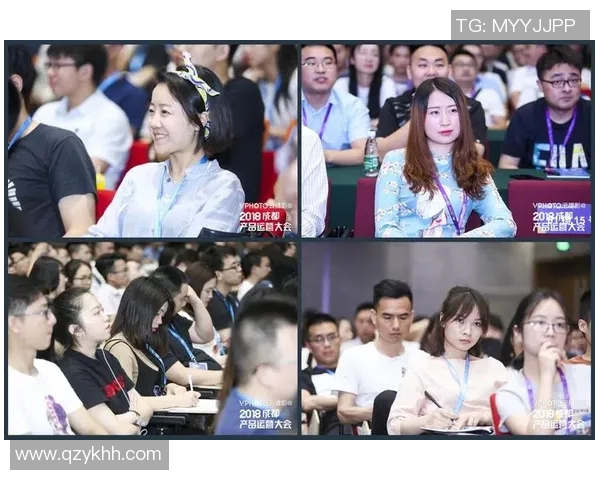 成都乒乓球队运营模式解析与发展前景探讨