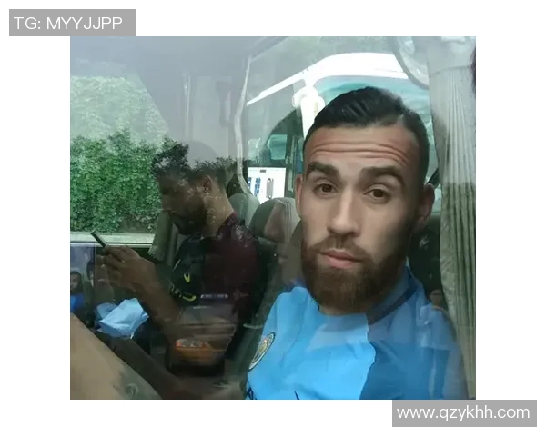 意大利恶搞足球明星视频引发热议球迷们的欢笑与共鸣 意大利恶搞足球明星视频引发热议球迷们的欢笑与共鸣