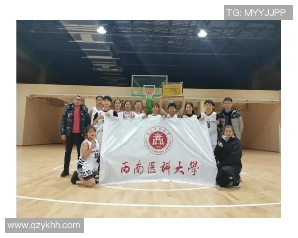 成都篮球队在个人能力排行榜中荣登第八名引发热议 成都篮球队在个人能力排行榜中荣登第八名引发热议