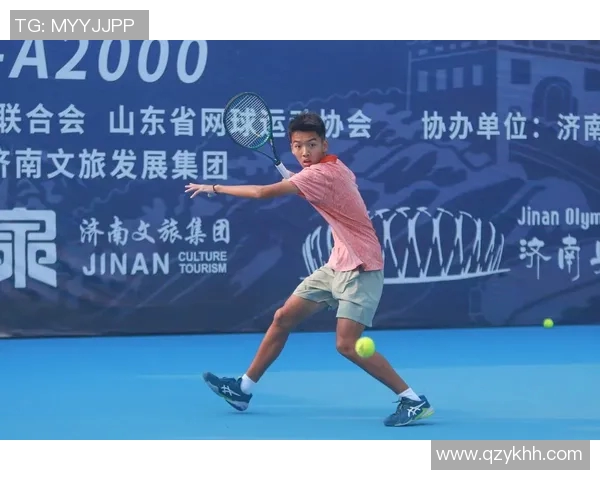 成都网球队实力崛起荣登全国网球个人能力排行榜第十名 成都网球队实力崛起荣登全国网球个人能力排行榜第十名