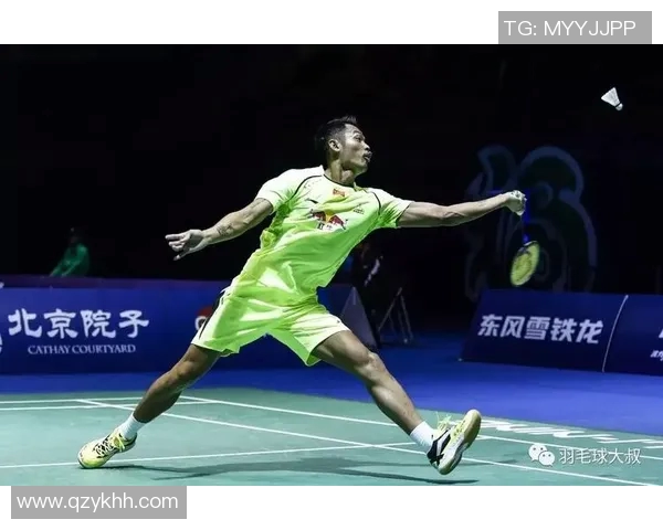 成都羽毛球队选拔赛个人能力分析与表现评估