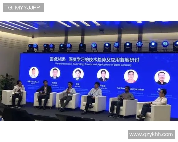 成都羽毛球队力量争议引发热议球员表现与训练方法的深度探讨 成都羽毛球队力量争议引发热议球员表现与训练方法的深度探讨