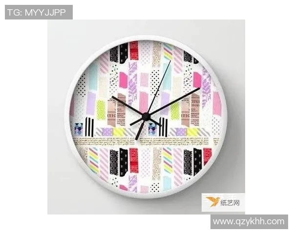 打造属于你的足球明星书签手工制作教程与创意分享 打造属于你的足球明星书签手工制作教程与创意分享