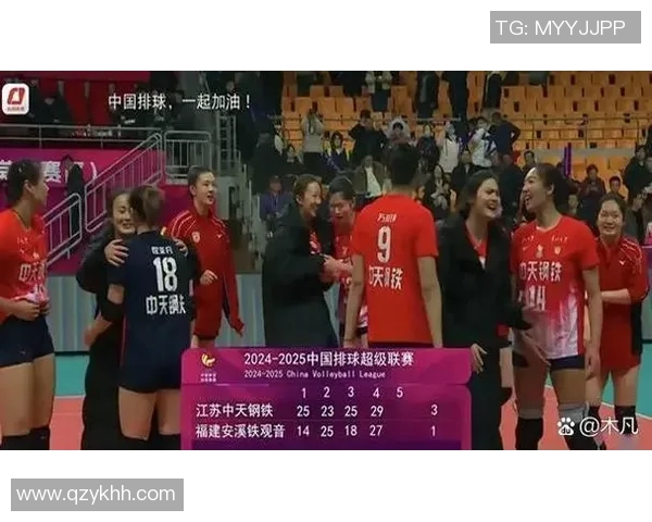 排球热点:解读上海排球队的进攻