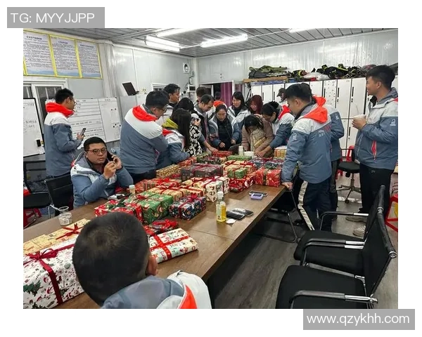 成都足球队杯赛表现分析:个人能力与团队协作的完美结合 成都足球队杯赛表现分析:个人能力与团队协作的完美结合