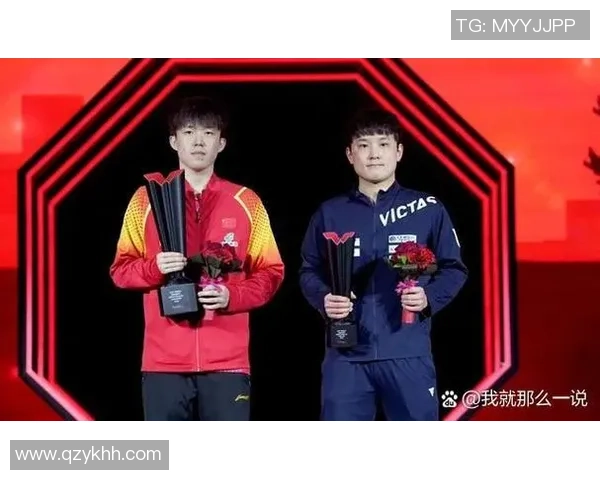 杭州乒乓球队以74分稳居精英赛积分榜首位展现强劲实力 杭州乒乓球队以74分稳居精英赛积分榜首位展现强劲实力