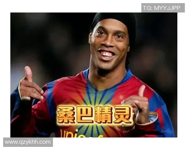 昔日足球巨星重聚赛场再现辉煌时刻的精彩回忆与传奇对决 昔日足球巨星重聚赛场再现辉煌时刻的精彩回忆与传奇对决