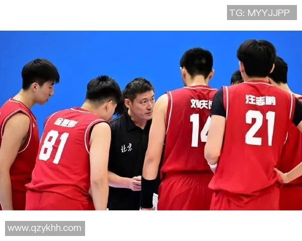 李敏独家分享：从排球技巧到心态调整的全面心得体会