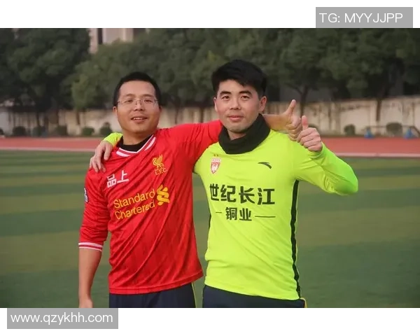 杭州足球队心理素质排名第十揭示球队潜力与发展方向 杭州足球队心理素质排名第十揭示球队潜力与发展方向