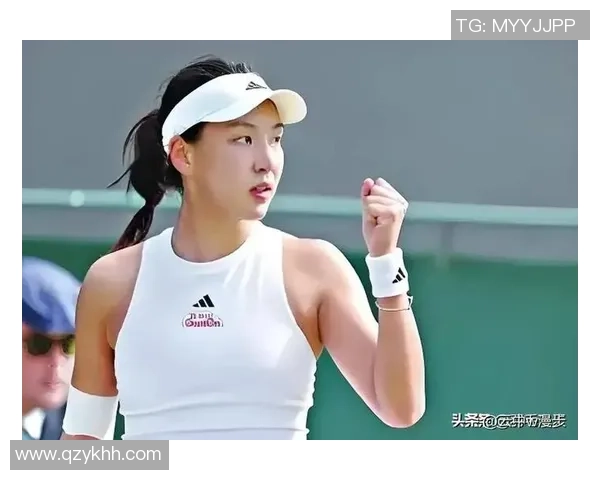 杭州网球队心理素质排名第九揭示网球运动员心理素质的重要性与提升策略