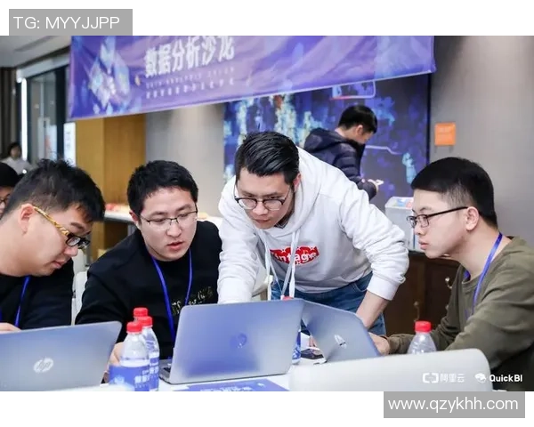 杭州羽毛球队团队协作表现的数据分析与提升策略探讨