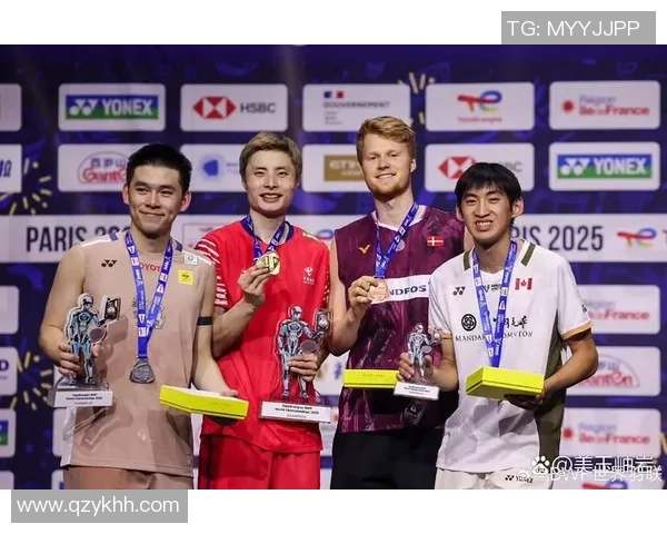 杭州羽毛球队选拔赛特别报道：奋勇拼搏铸就辉煌突破之路